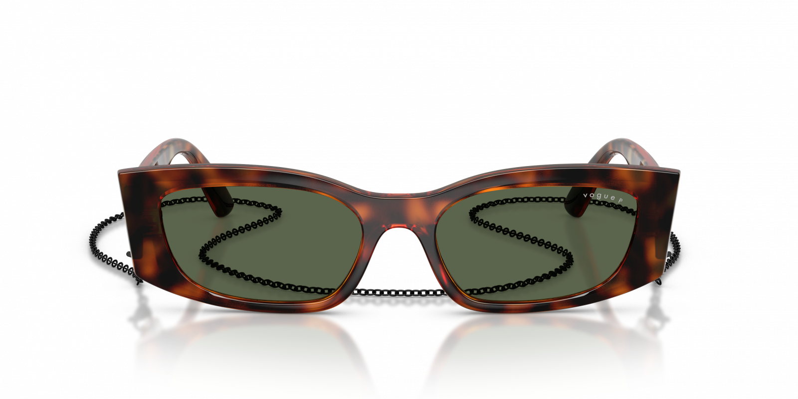Vogue VO5655SU W6569A  